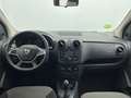 Dacia Lodgy 1.6 SCE ESSENTIAL SEAT 18 102CV 5P Wit - thumbnail 20