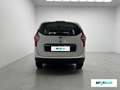Dacia Lodgy 1.6 SCE ESSENTIAL SEAT 18 102CV 5P Wit - thumbnail 15