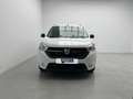 Dacia Lodgy 1.6 SCE ESSENTIAL SEAT 18 102CV 5P Wit - thumbnail 10