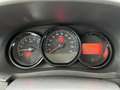 Dacia Lodgy 1.6 SCE ESSENTIAL SEAT 18 102CV 5P Wit - thumbnail 24