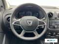Dacia Lodgy 1.6 SCE ESSENTIAL SEAT 18 102CV 5P Wit - thumbnail 25