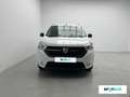 Dacia Lodgy 1.6 SCE ESSENTIAL SEAT 18 102CV 5P Wit - thumbnail 11