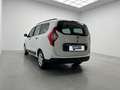 Dacia Lodgy 1.6 SCE ESSENTIAL SEAT 18 102CV 5P Wit - thumbnail 18