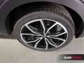 Volkswagen T-Cross 1.0 TSI 110CV Sport DSG Gris - thumbnail 20
