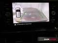 Volkswagen T-Cross 1.0 TSI 110CV Sport DSG Gris - thumbnail 7