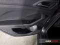 Volkswagen T-Cross 1.0 TSI 110CV Sport DSG Gris - thumbnail 16