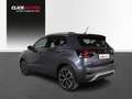 Volkswagen T-Cross 1.0 TSI 110CV Sport DSG Gris - thumbnail 4