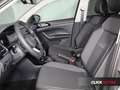 Volkswagen T-Cross 1.0 TSI 110CV Sport DSG Gris - thumbnail 17