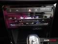 Volkswagen T-Cross 1.0 TSI 110CV Sport DSG Gris - thumbnail 10