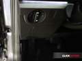 Volkswagen T-Cross 1.0 TSI 110CV Sport DSG Gris - thumbnail 13