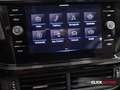 Volkswagen T-Cross 1.0 TSI 110CV Sport DSG Gris - thumbnail 8