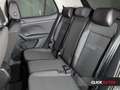 Volkswagen T-Cross 1.0 TSI 110CV Sport DSG Gris - thumbnail 18