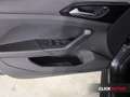Volkswagen T-Cross 1.0 TSI 110CV Sport DSG Gris - thumbnail 15