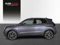 Volkswagen T-Cross 1.0 TSI 110CV Sport DSG Gris - thumbnail 5