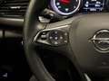 Opel Insignia Sports Tourer Innovation *KAMERA*NAVI*T-LEDER*KEY Argent - thumbnail 17
