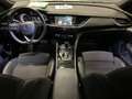 Opel Insignia Sports Tourer Innovation *KAMERA*NAVI*T-LEDER*KEY Argent - thumbnail 12