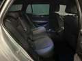 Opel Insignia Sports Tourer Innovation *KAMERA*NAVI*T-LEDER*KEY Argent - thumbnail 24