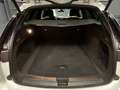 Opel Insignia Sports Tourer Innovation *KAMERA*NAVI*T-LEDER*KEY Argent - thumbnail 25