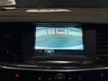 Opel Insignia Sports Tourer Innovation *KAMERA*NAVI*T-LEDER*KEY Argent - thumbnail 21