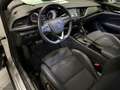 Opel Insignia Sports Tourer Innovation *KAMERA*NAVI*T-LEDER*KEY Argent - thumbnail 15