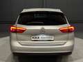 Opel Insignia Sports Tourer Innovation *KAMERA*NAVI*T-LEDER*KEY Argent - thumbnail 4