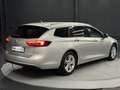 Opel Insignia Sports Tourer Innovation *KAMERA*NAVI*T-LEDER*KEY Argent - thumbnail 5