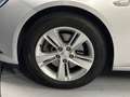 Opel Insignia Sports Tourer Innovation *KAMERA*NAVI*T-LEDER*KEY Argent - thumbnail 9