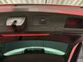 Opel Insignia Sports Tourer Innovation *KAMERA*NAVI*T-LEDER*KEY Argent - thumbnail 26