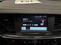 Opel Insignia Sports Tourer Innovation *KAMERA*NAVI*T-LEDER*KEY Argent - thumbnail 23