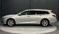 Opel Insignia Sports Tourer Innovation *KAMERA*NAVI*T-LEDER*KEY Argent - thumbnail 2