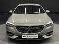 Opel Insignia Sports Tourer Innovation *KAMERA*NAVI*T-LEDER*KEY Argent - thumbnail 8