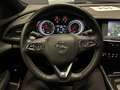Opel Insignia Sports Tourer Innovation *KAMERA*NAVI*T-LEDER*KEY Argent - thumbnail 16