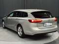Opel Insignia Sports Tourer Innovation *KAMERA*NAVI*T-LEDER*KEY Argent - thumbnail 3