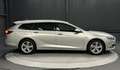 Opel Insignia Sports Tourer Innovation *KAMERA*NAVI*T-LEDER*KEY Argent - thumbnail 6
