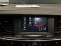 Opel Insignia Sports Tourer Innovation *KAMERA*NAVI*T-LEDER*KEY Argent - thumbnail 22