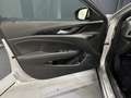 Opel Insignia Sports Tourer Innovation *KAMERA*NAVI*T-LEDER*KEY Argent - thumbnail 13