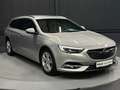 Opel Insignia Sports Tourer Innovation *KAMERA*NAVI*T-LEDER*KEY Argent - thumbnail 7