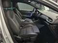 Opel Insignia Sports Tourer Innovation *KAMERA*NAVI*T-LEDER*KEY Argent - thumbnail 10