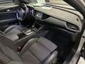 Opel Insignia Sports Tourer Innovation *KAMERA*NAVI*T-LEDER*KEY Argent - thumbnail 11