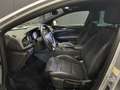 Opel Insignia Sports Tourer Innovation *KAMERA*NAVI*T-LEDER*KEY Argent - thumbnail 14