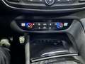 Opel Insignia Sports Tourer Innovation *KAMERA*NAVI*T-LEDER*KEY Argent - thumbnail 19