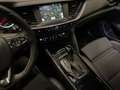 Opel Insignia Sports Tourer Innovation *KAMERA*NAVI*T-LEDER*KEY Argent - thumbnail 18