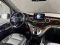 Mercedes-Benz V 250 250d Compacto Avantgarde 7GT Negro - thumbnail 10