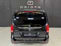 Mercedes-Benz V 250 250d Compacto Avantgarde 7GT Negro - thumbnail 22