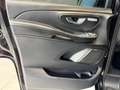 Mercedes-Benz V 250 250d Compacto Avantgarde 7GT Negro - thumbnail 5