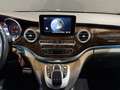 Mercedes-Benz V 250 250d Compacto Avantgarde 7GT Negro - thumbnail 16
