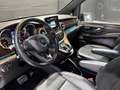 Mercedes-Benz V 250 250d Compacto Avantgarde 7GT Negro - thumbnail 9