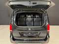 Mercedes-Benz V 250 250d Compacto Avantgarde 7GT Negro - thumbnail 20