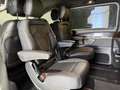 Mercedes-Benz V 250 250d Compacto Avantgarde 7GT Negro - thumbnail 19