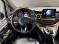 Mercedes-Benz V 250 250d Compacto Avantgarde 7GT Negro - thumbnail 15